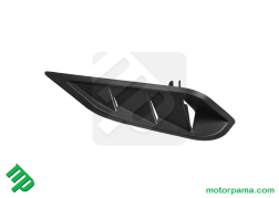 presa aria destra can-am 705008138 ()